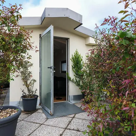 Apartament Luxury Penthouse With Rooftop Terrace *