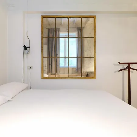 Luxury Penthouse With Rooftop Terrace Appartement *